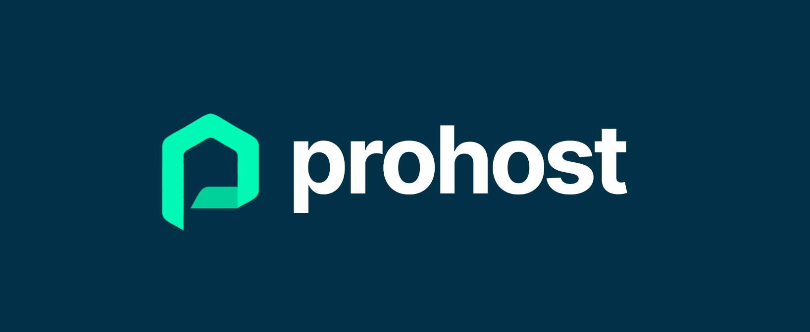 ProHost